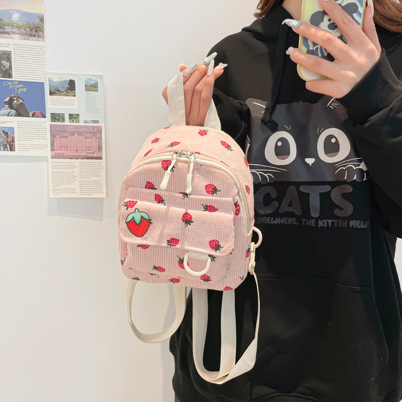 Stylish Small Backpack for Gir - Mini Backpack Women review and price