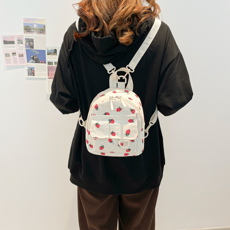 Stylish Small Backpack for Gir - Mini Backpack Women review and price