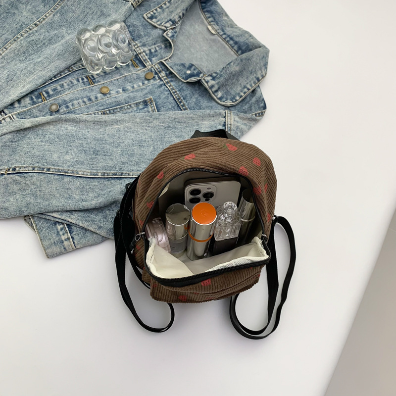 Stylish Small Backpack for Gir - Mini Backpack Women review and price