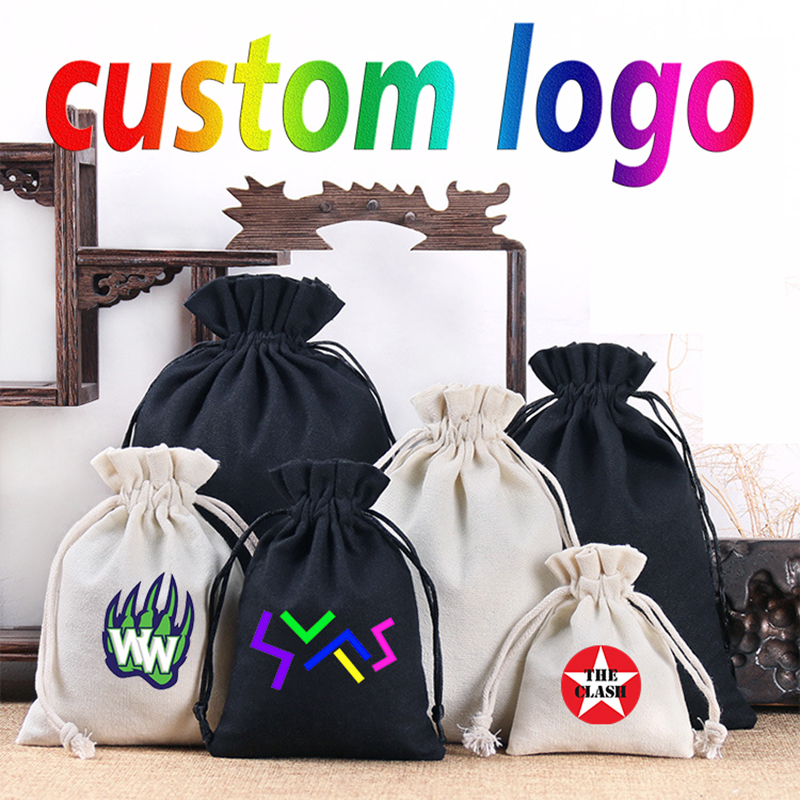 10pcs/Lot Customize Logo Print - Women Bags Price review and price