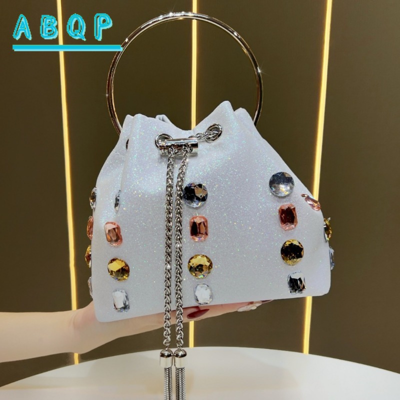 Evening Women's Bag Luxury Bra - Women Bags In Sale review and price