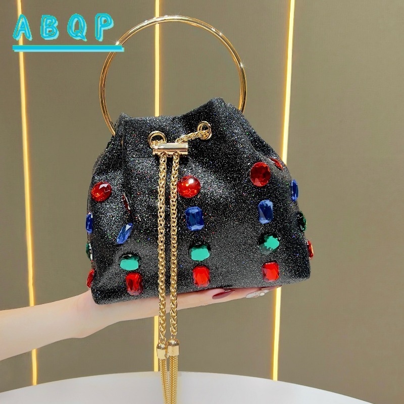 Evening Women's Bag Luxury Bra - Women Bags In Sale review and price
