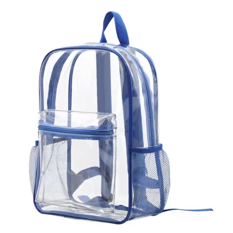Travel Visible Backpack Large  - Women Bags Dkny review and price