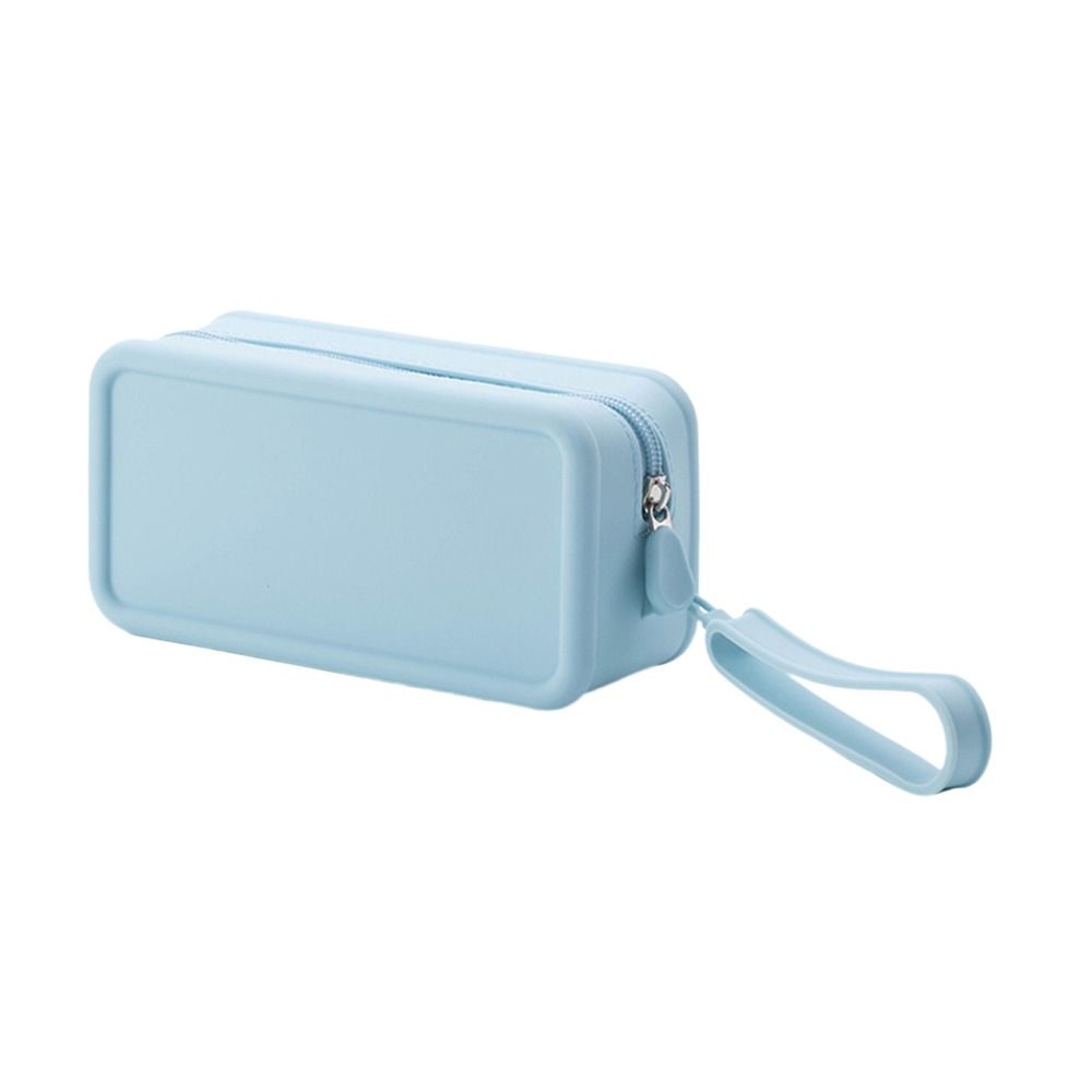 Portable Silicone Coin Purse L - Women Bags And Purses review and price