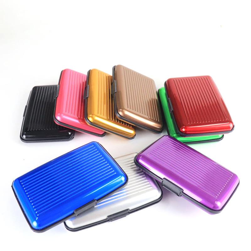 Hot Sale Business Credit Cards - Women Bags Price review and price