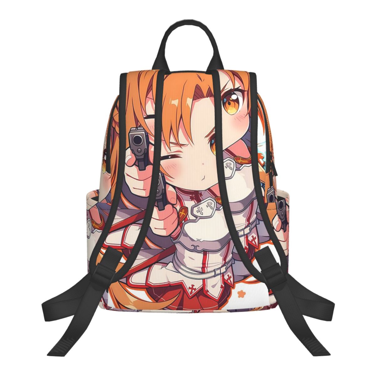 Sword Art Online Yuuki Asuna A - Women'S Bag Online review and price