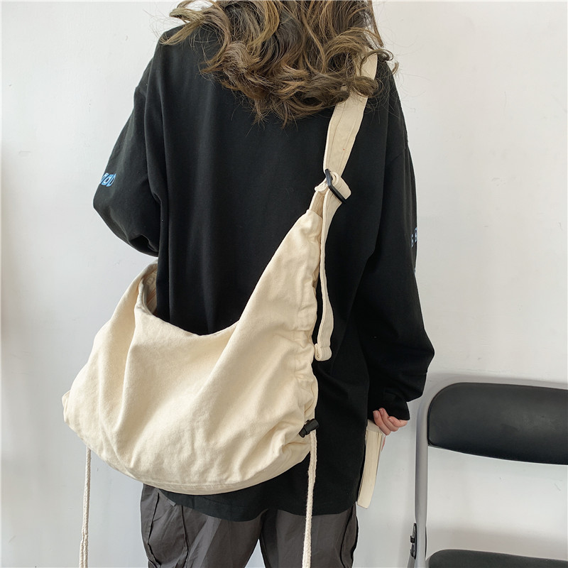 Bag women's 2023 new tide onli - Women'S Bag Online review and price