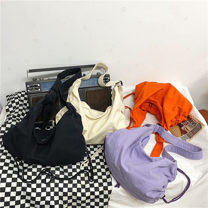 Bag women's 2023 new tide onli - Women'S Bag Online review and price