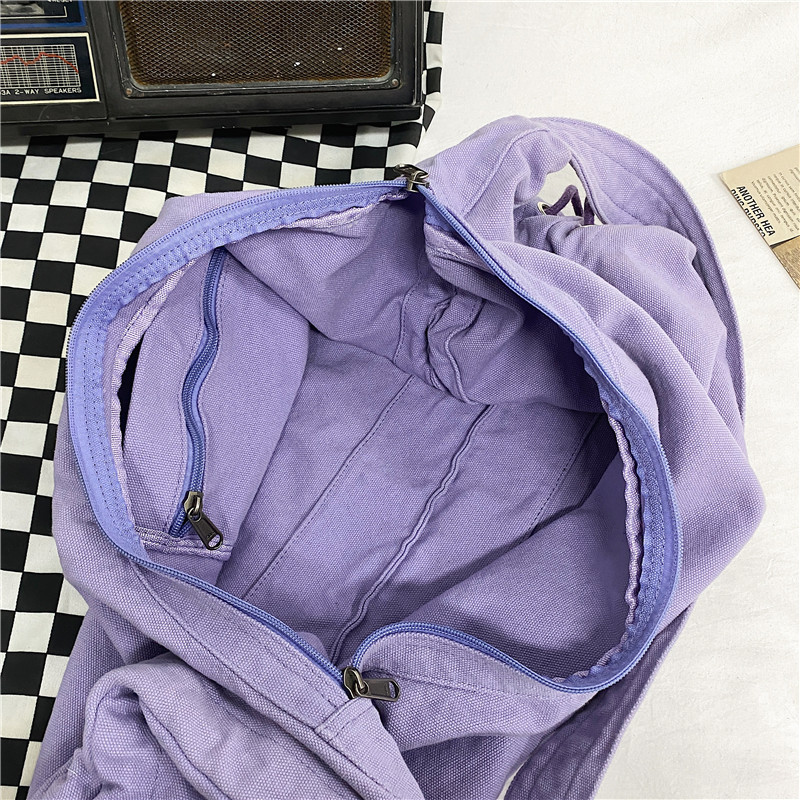 Bag women's 2023 new tide onli - Women'S Bag Online review and price