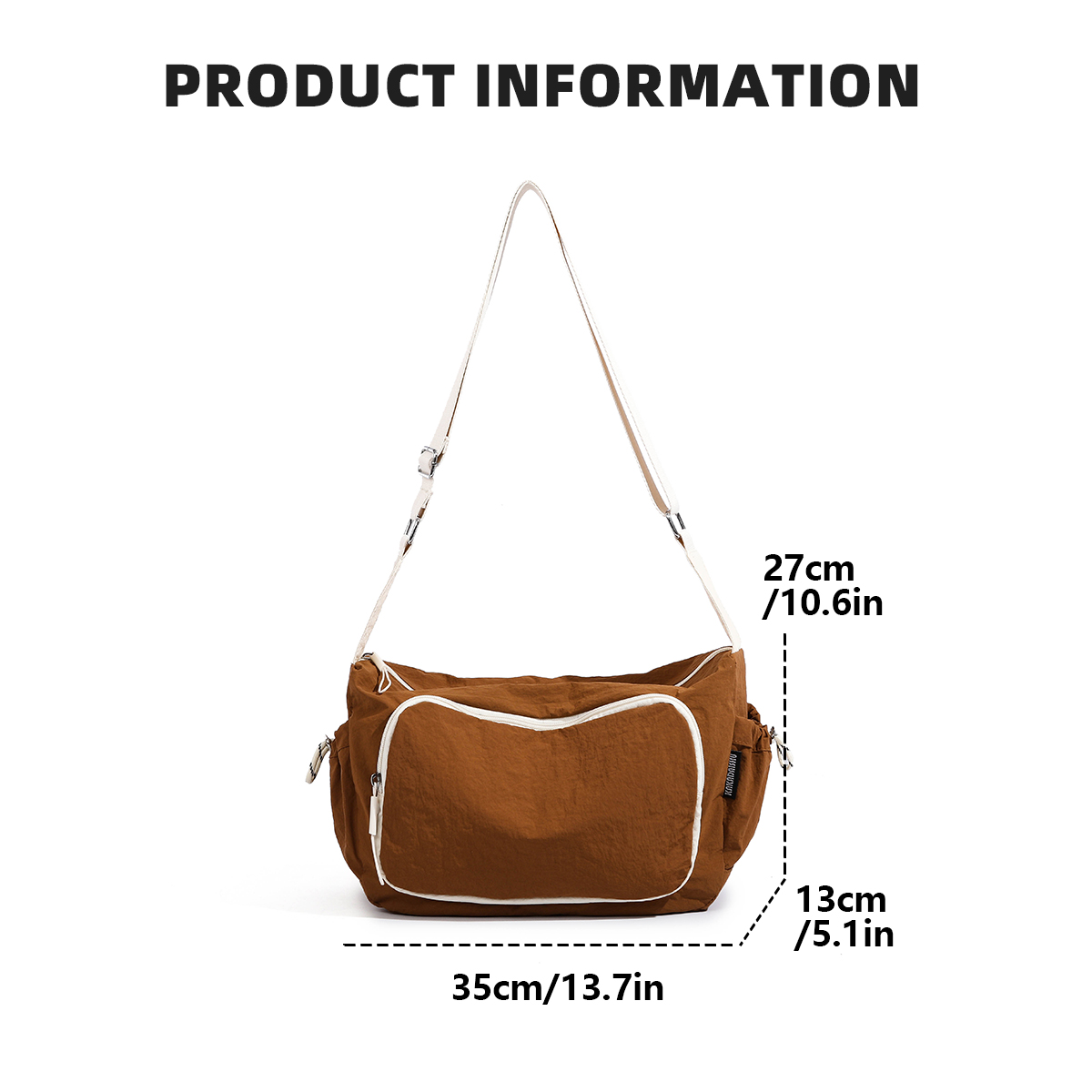 Crossbody Bag for Women 2025 N - Women'S Yoga Bags review and price