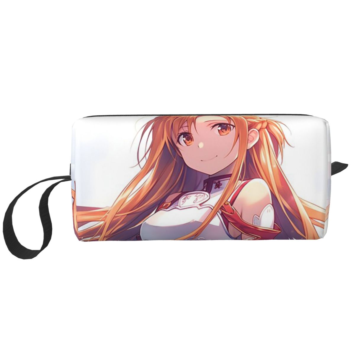 Sword Art Online Sao Yuuki Asu - Women'S Bag Online review and price