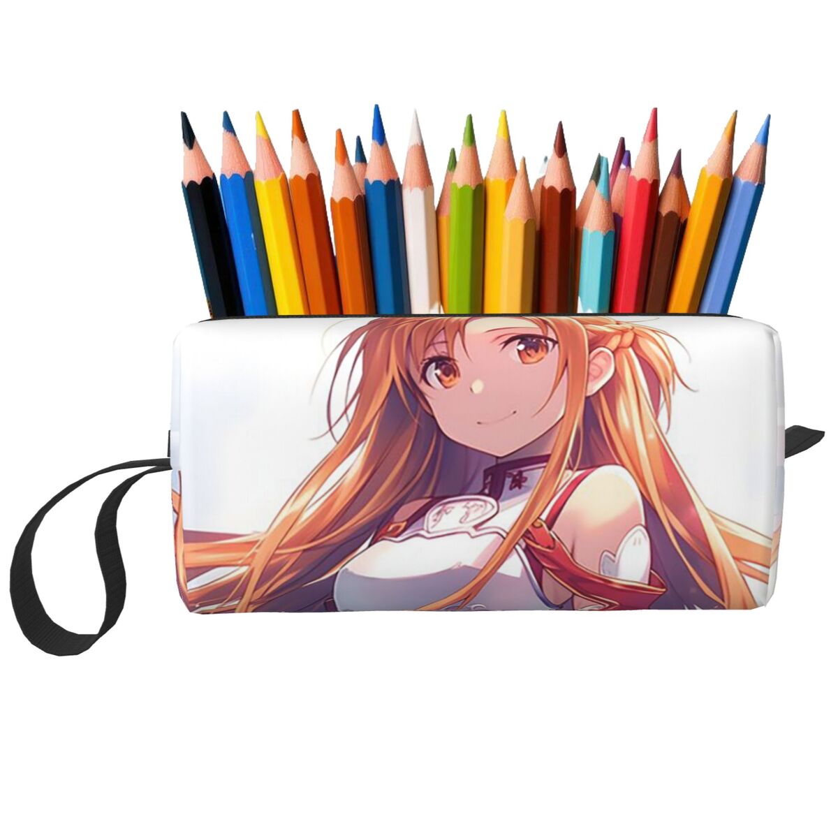 Sword Art Online Sao Yuuki Asu - Women'S Bag Online review and price