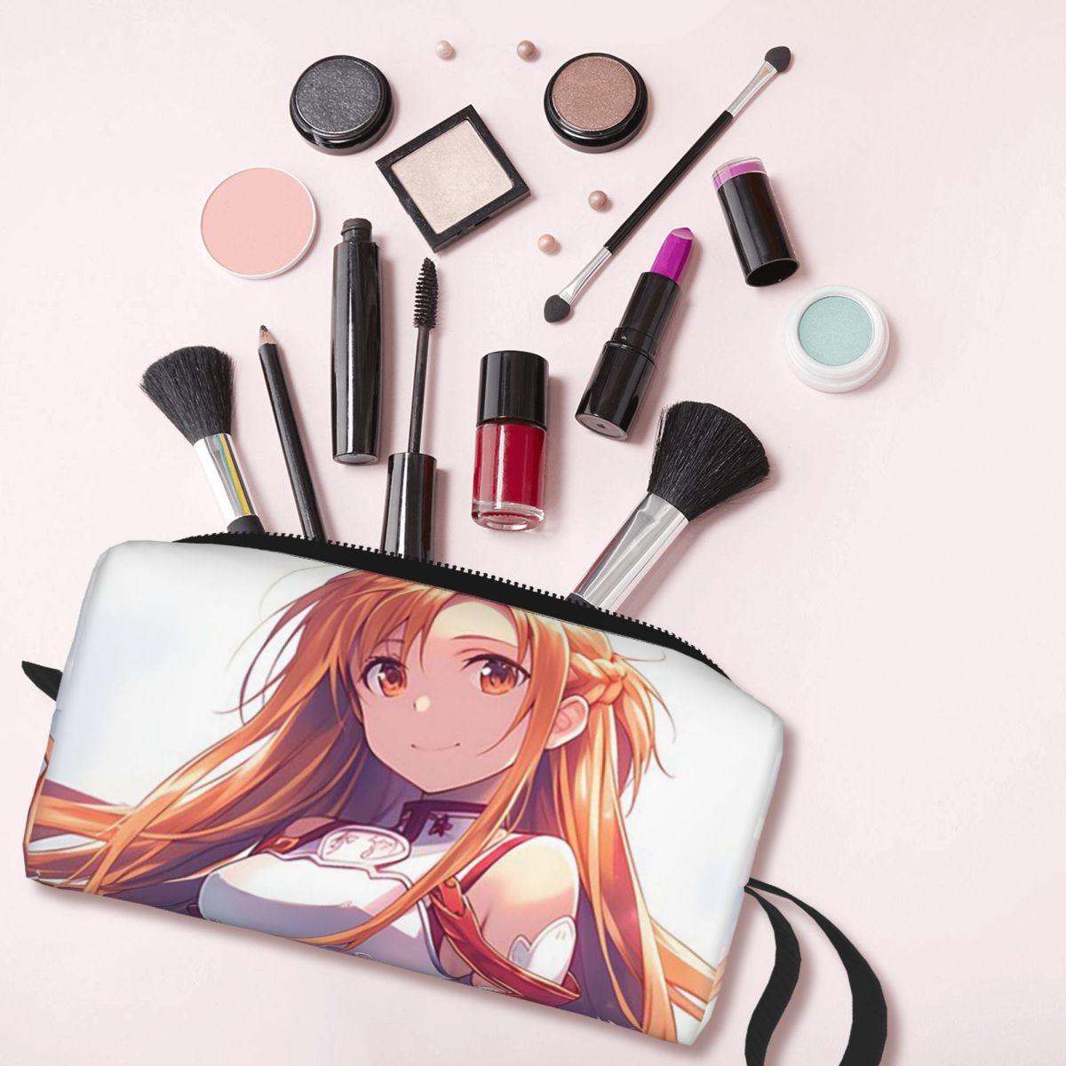 Sword Art Online Sao Yuuki Asu - Women'S Bag Online review and price