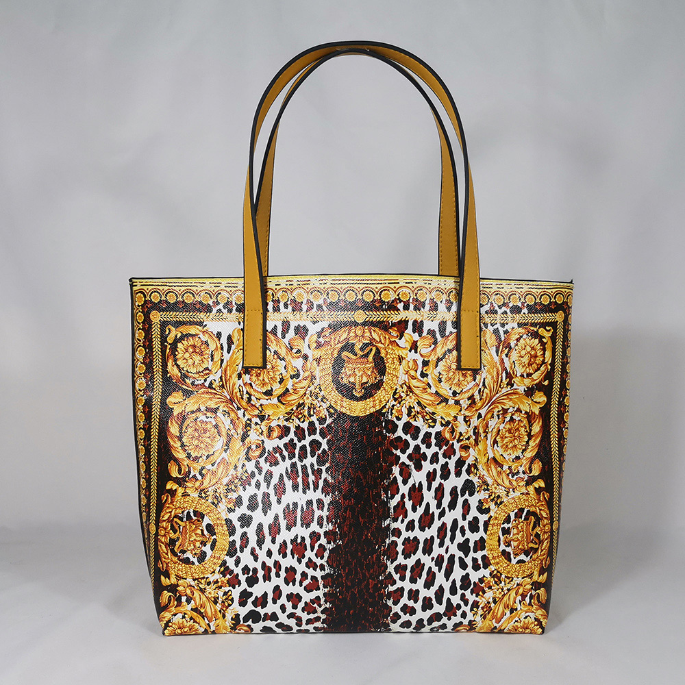 famous designer Women Handbags - Women'S Bag Online review and price