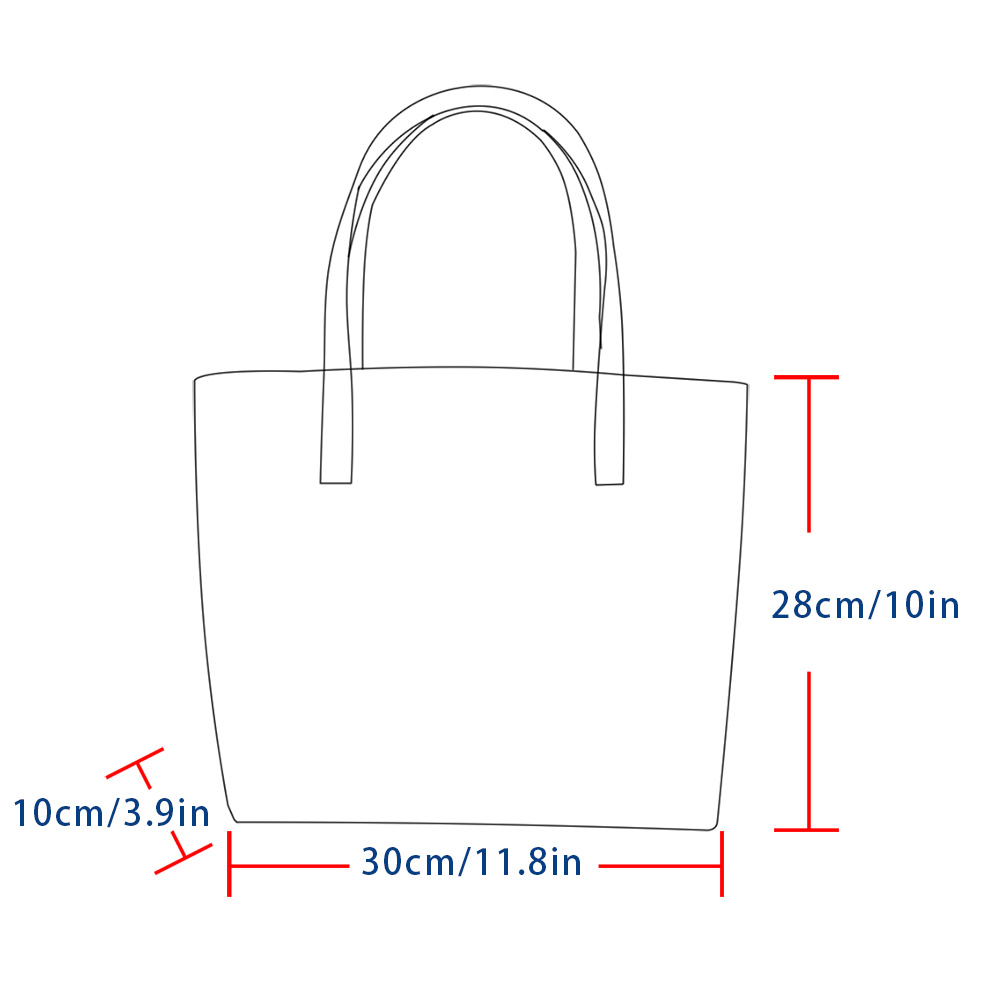 famous designer Women Handbags - Women'S Bag Online review and price