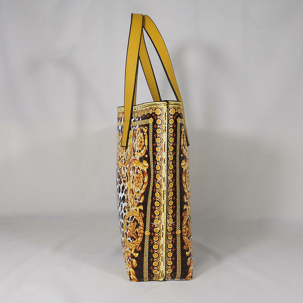 famous designer Women Handbags - Women'S Bag Online review and price