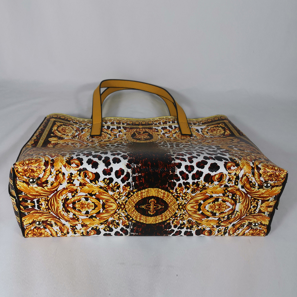 famous designer Women Handbags - Women'S Bag Online review and price