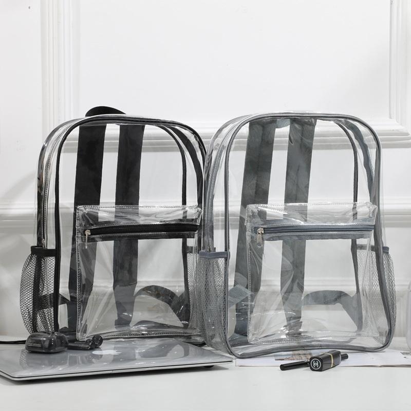 /Vly/PVC Outdoor Sports Fitnes - Women Bags Dkny review and price