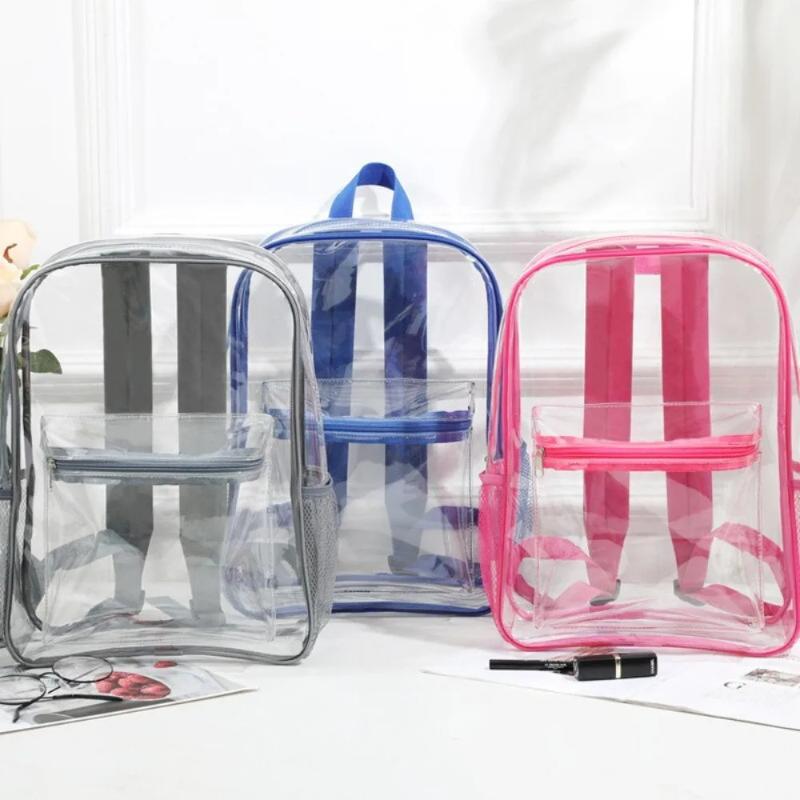 /Vly/PVC Outdoor Sports Fitnes - Women Bags Dkny review and price