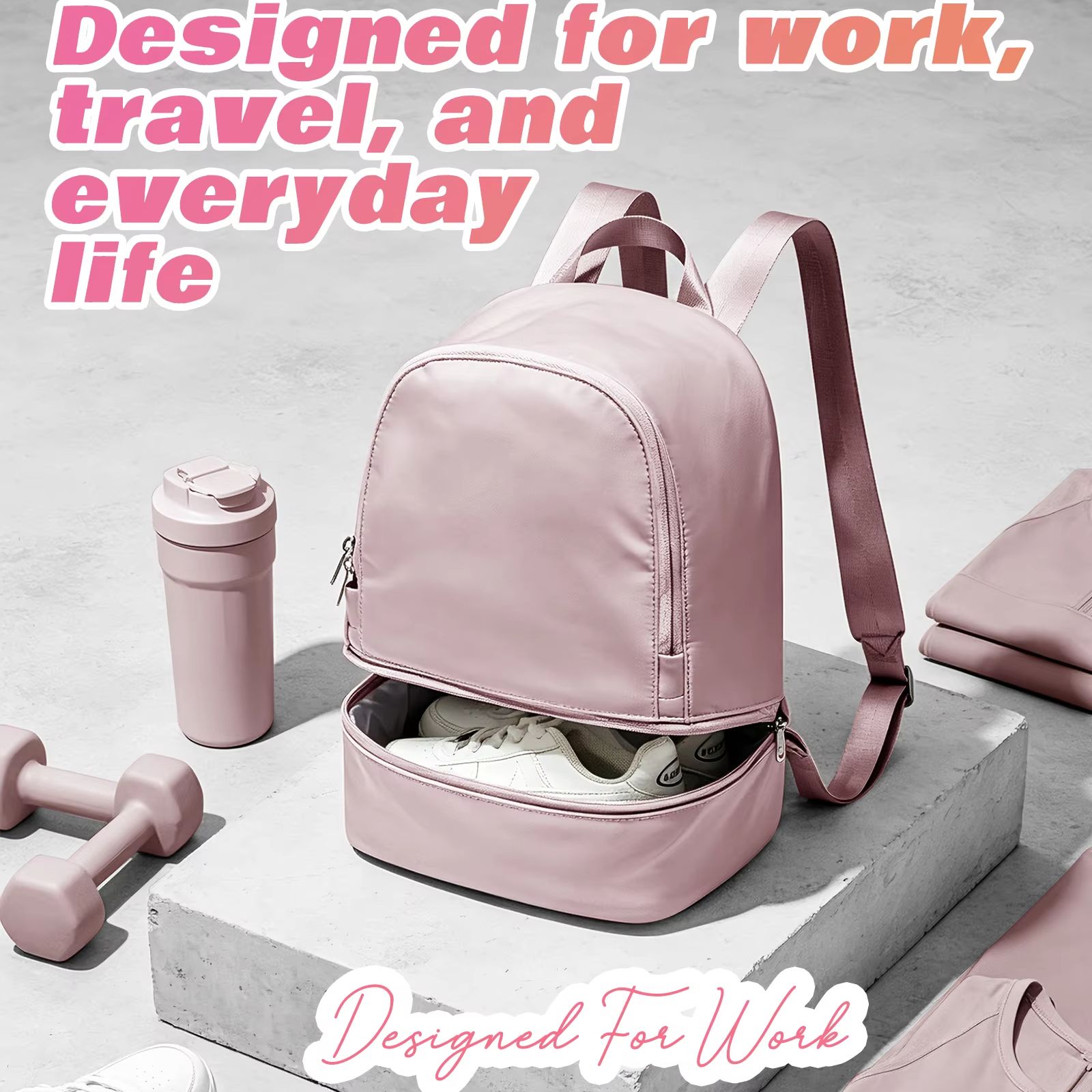 Bag For Women, Small Sports Ba - Women Bags And Purses review and price