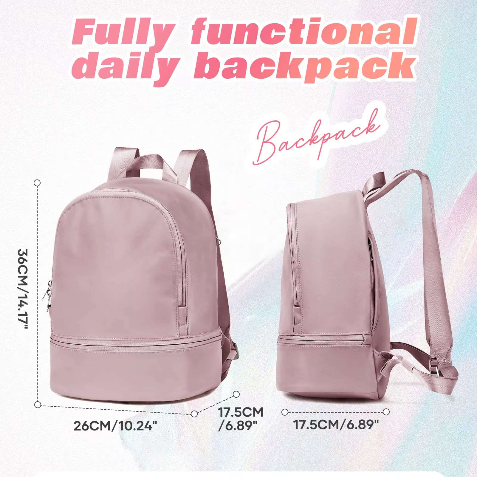Bag For Women, Small Sports Ba - Women Bags And Purses review and price