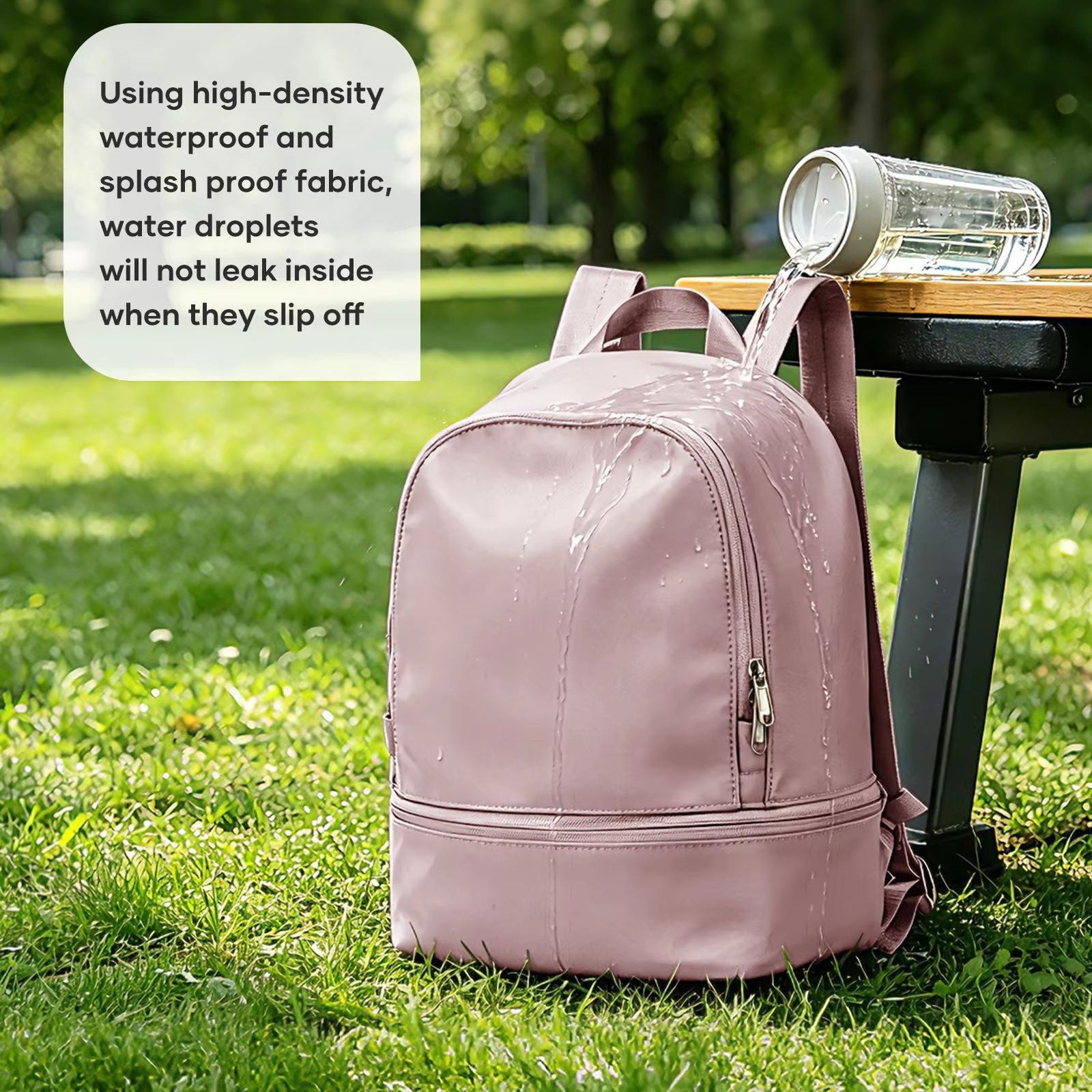 Bag For Women, Small Sports Ba - Women Bags And Purses review and price