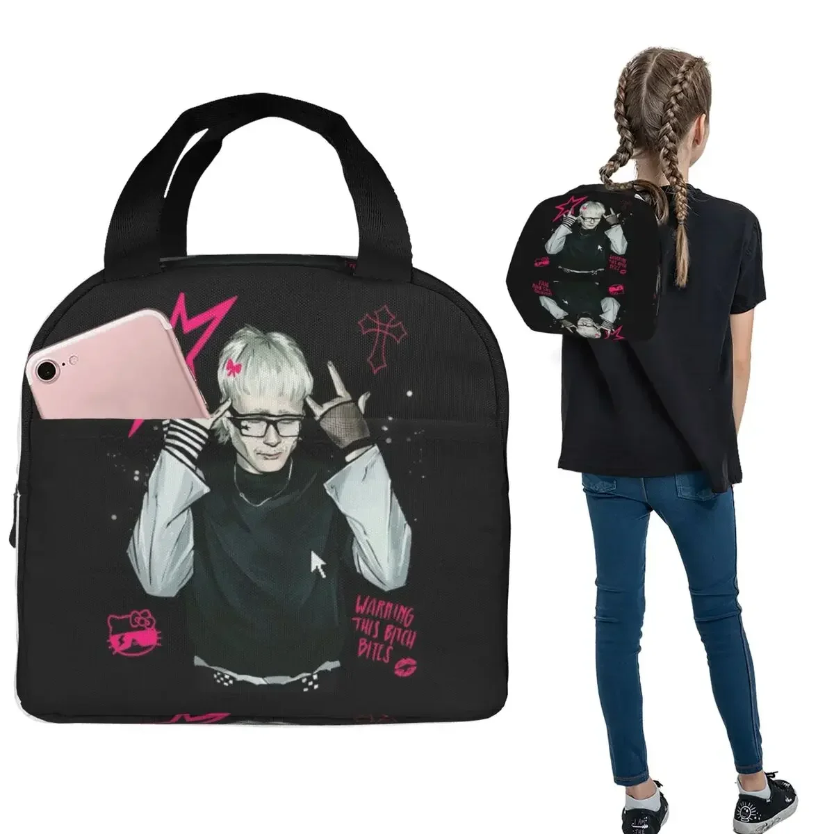 Eurovisions Song Contest Joost - Women Bags Netherlands review and price