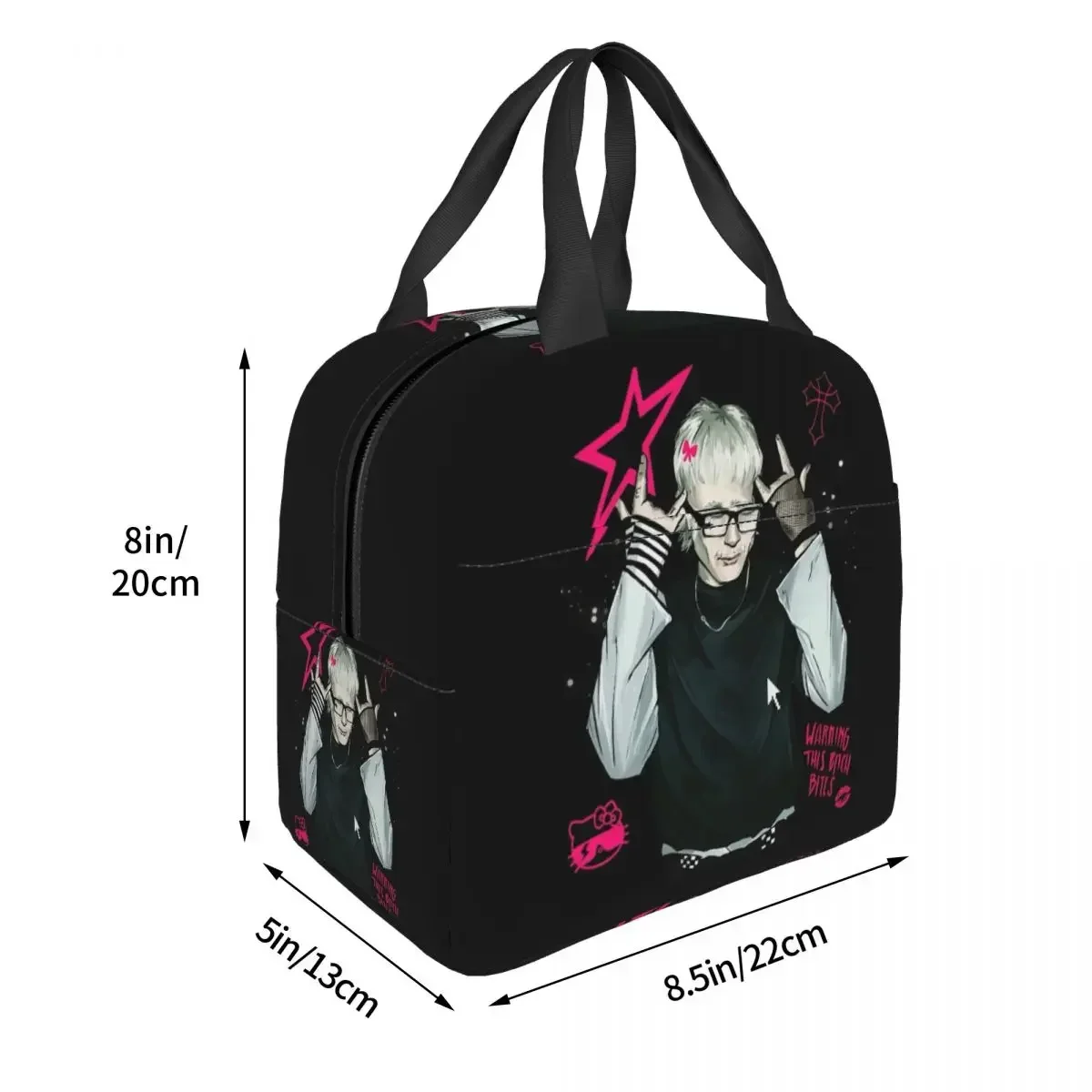Eurovisions Song Contest Joost - Women Bags Netherlands review and price