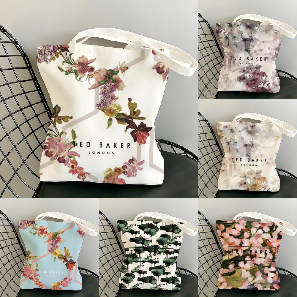 Fashion T-TED B-BAKERs Storage - Women'S Bags Ted Baker review and price