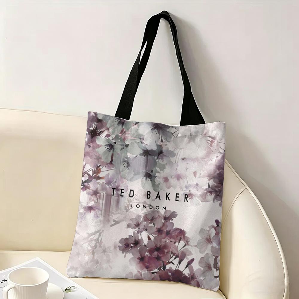 Fashion T-TED B-BAKERs Storage - Women'S Bags Ted Baker review and price