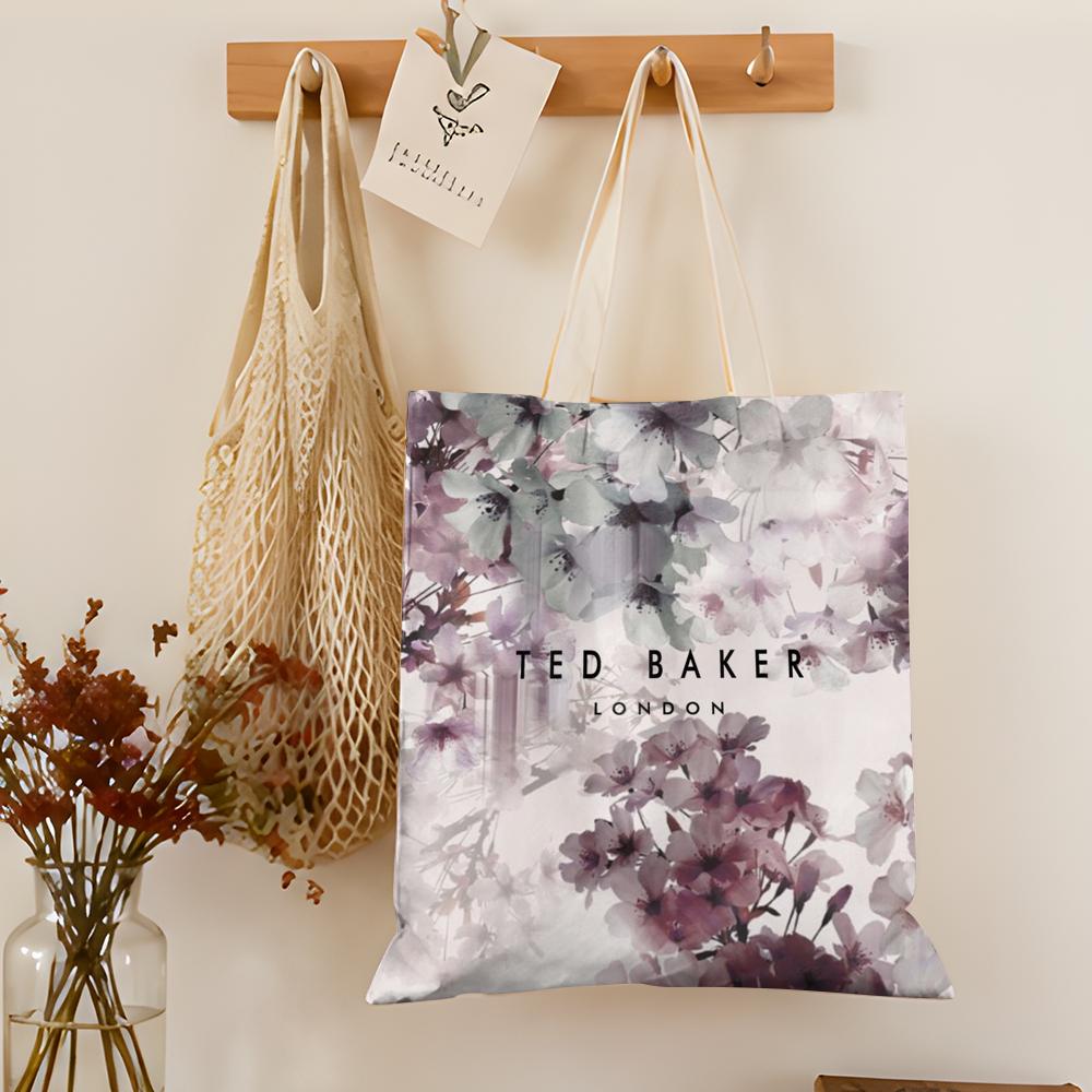 Fashion T-TED B-BAKERs Storage - Women'S Bags Ted Baker review and price