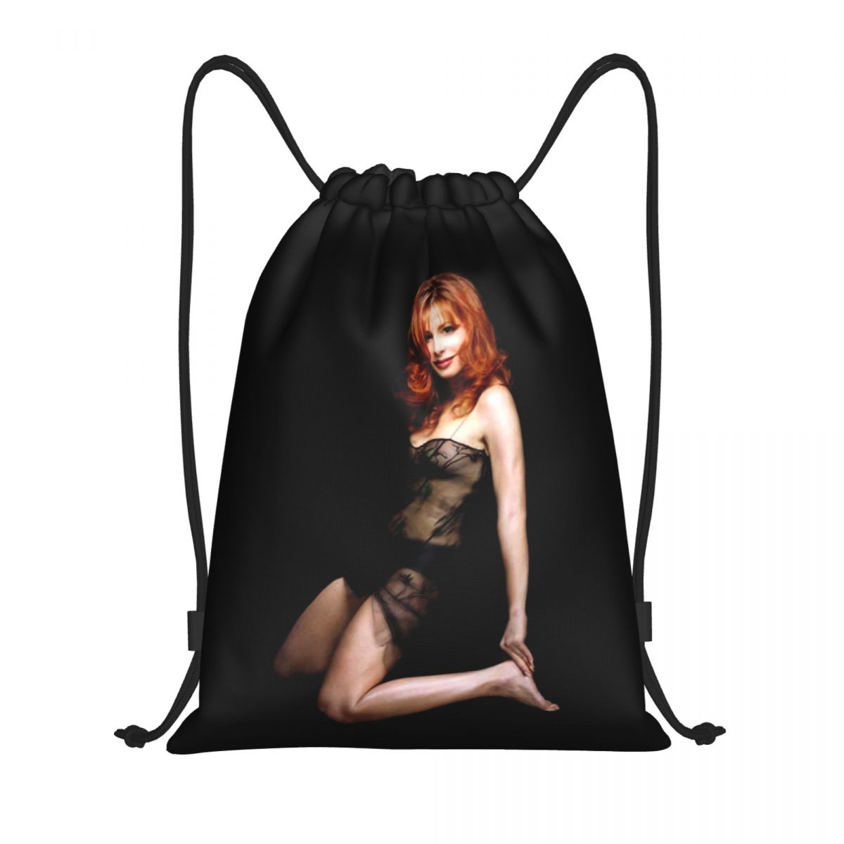 Custom Lovely Mylene Farmer Dr - Women Bags Farmers review and price