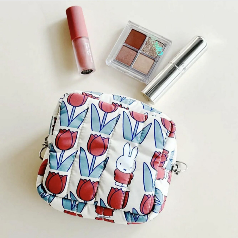Kawaii Japanese Style Miffy Ra - Women Bags And Purses review and price