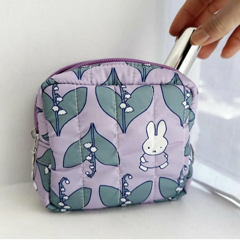 Kawaii Japanese Style Miffy Ra - Women Bags And Purses review and price