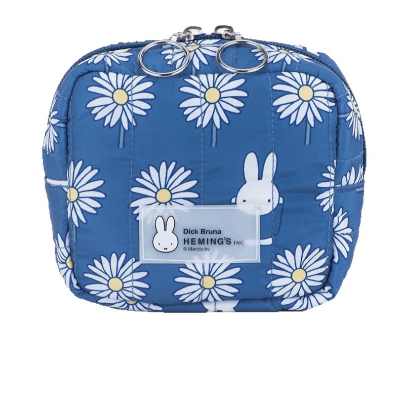 Kawaii Japanese Style Miffy Ra - Women Bags And Purses review and price