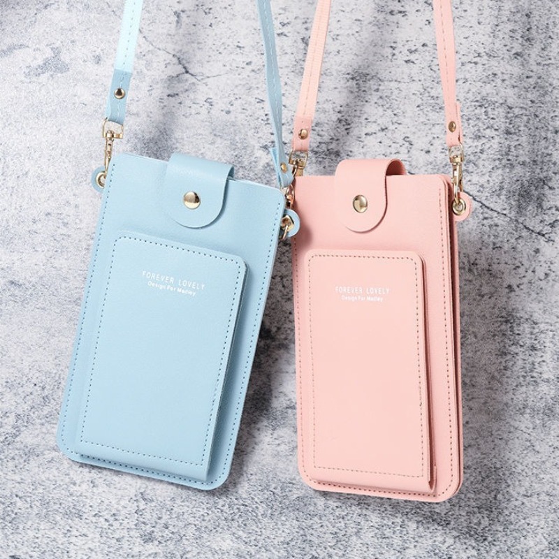 Crossbody Mobile Phone Bag for - Women Bags Dkny review and price
