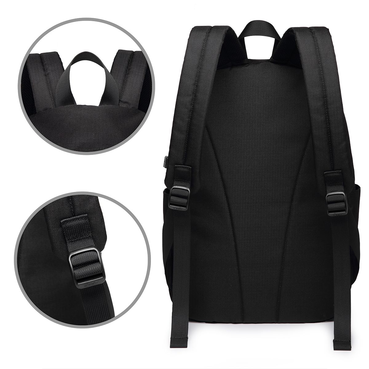 Cute Vector Penguin Backpack T - Women Bags Laptop review and price
