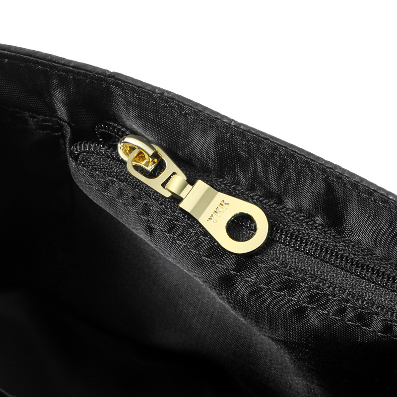 Zipper Felt Bag Organizer Inse - Women Bags And Purses review and price