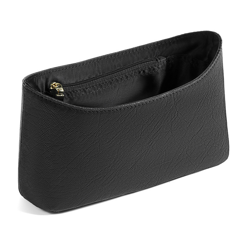 Zipper Felt Bag Organizer Inse - Women Bags And Purses review and price