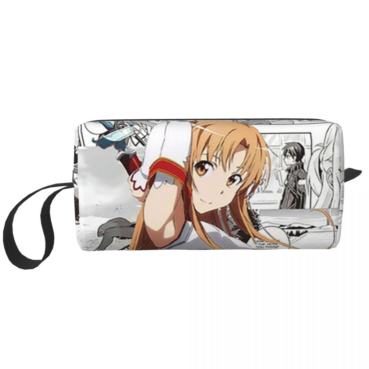Sword Art Online Sao Yuuki Asu - Women'S Bag Online review and price