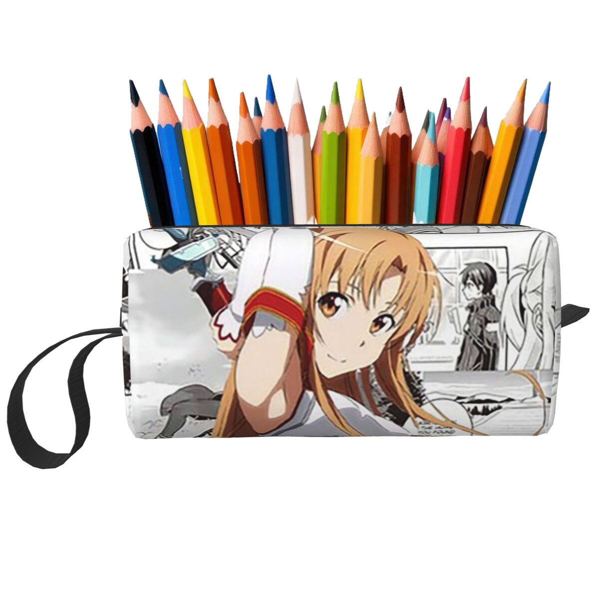 Sword Art Online Sao Yuuki Asu - Women'S Bag Online review and price