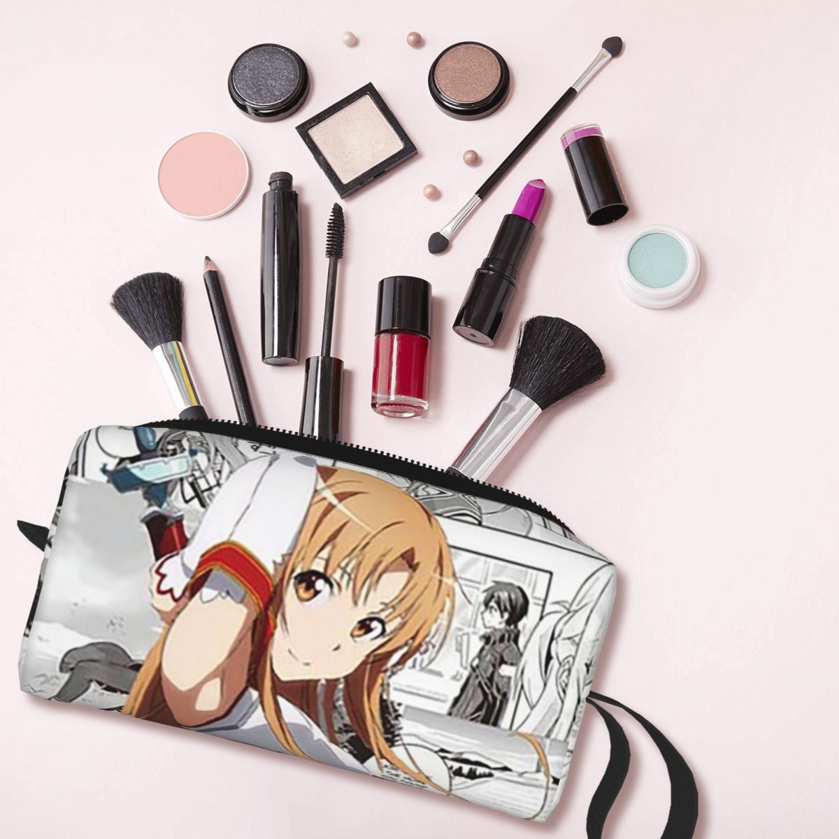 Sword Art Online Sao Yuuki Asu - Women'S Bag Online review and price