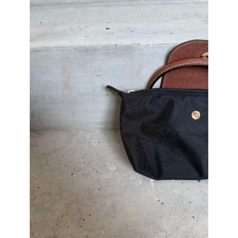 2026 Y2K Women's Eco Nylon Tot - Women Bags Dkny review and price