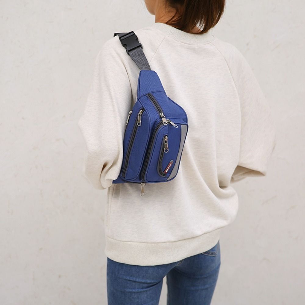Casual Multilayer Women Waist  - Women'S Bum Bags review and price
