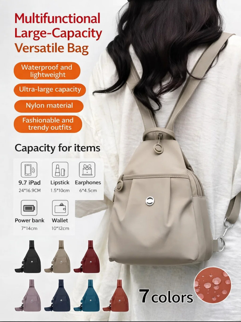 Women's Lightweight Mini Backp - Mini Backpack Women review and price