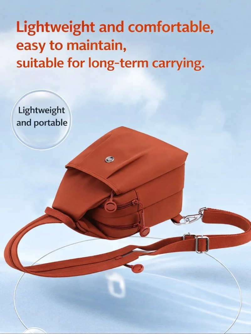 Women's Lightweight Mini Backp - Mini Backpack Women review and price