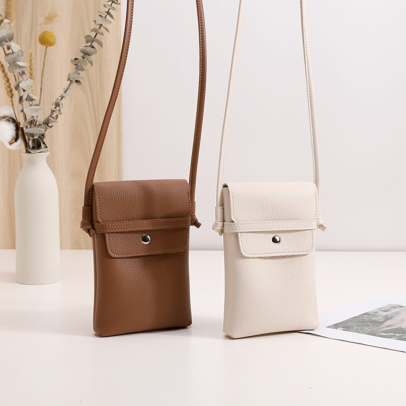 Mini Crossbody Phone Bag for W - Women Bags And Purses review and price