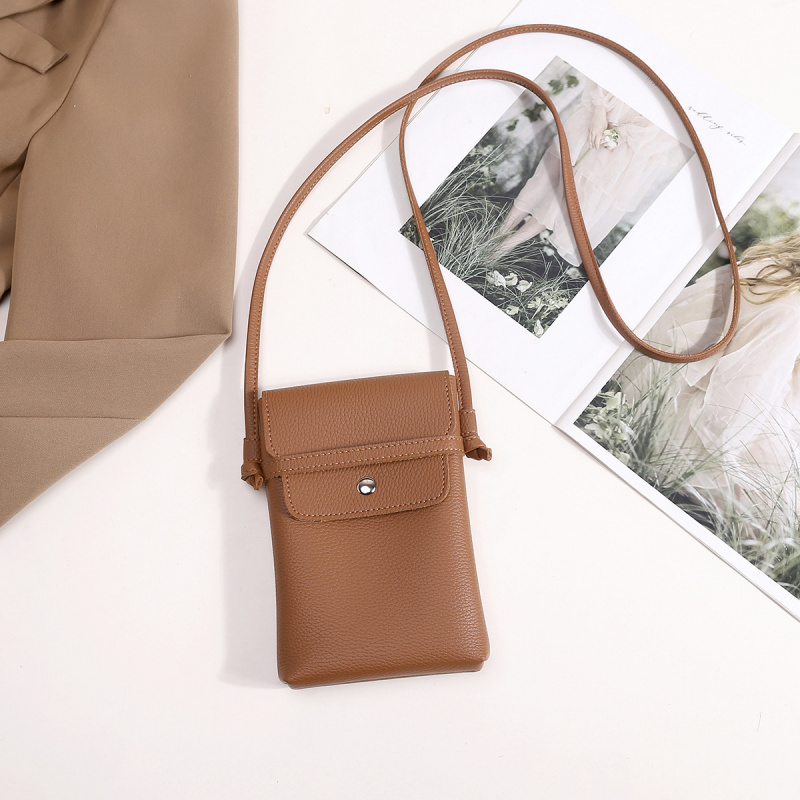 Mini Crossbody Phone Bag for W - Women Bags And Purses review and price