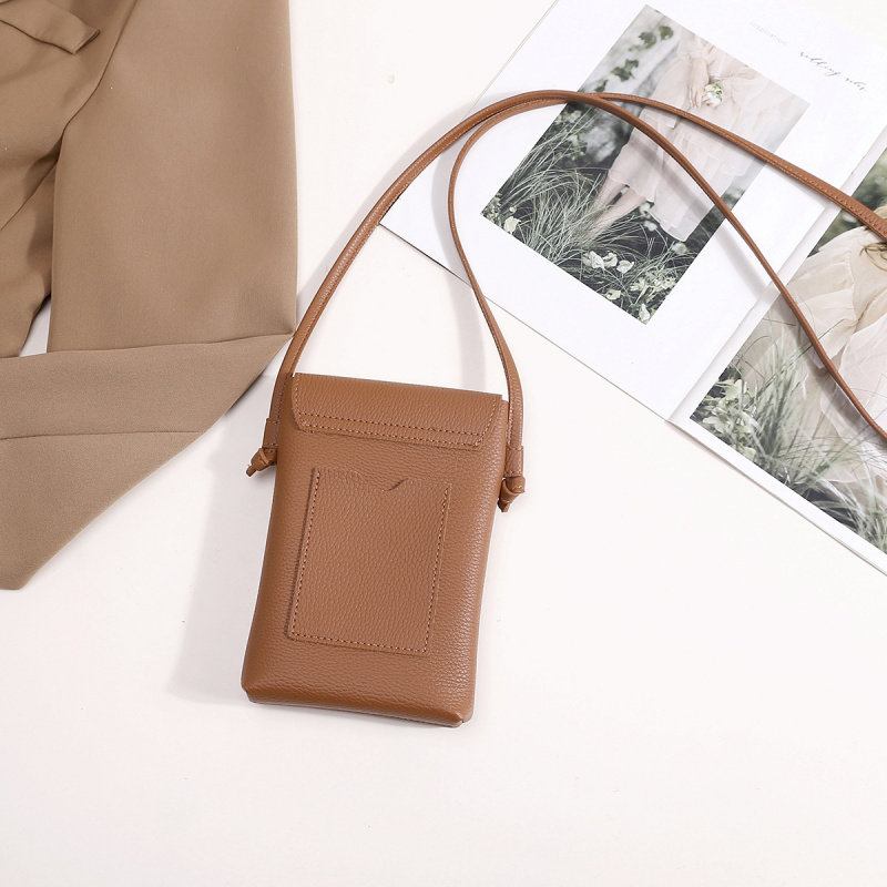 Mini Crossbody Phone Bag for W - Women Bags And Purses review and price