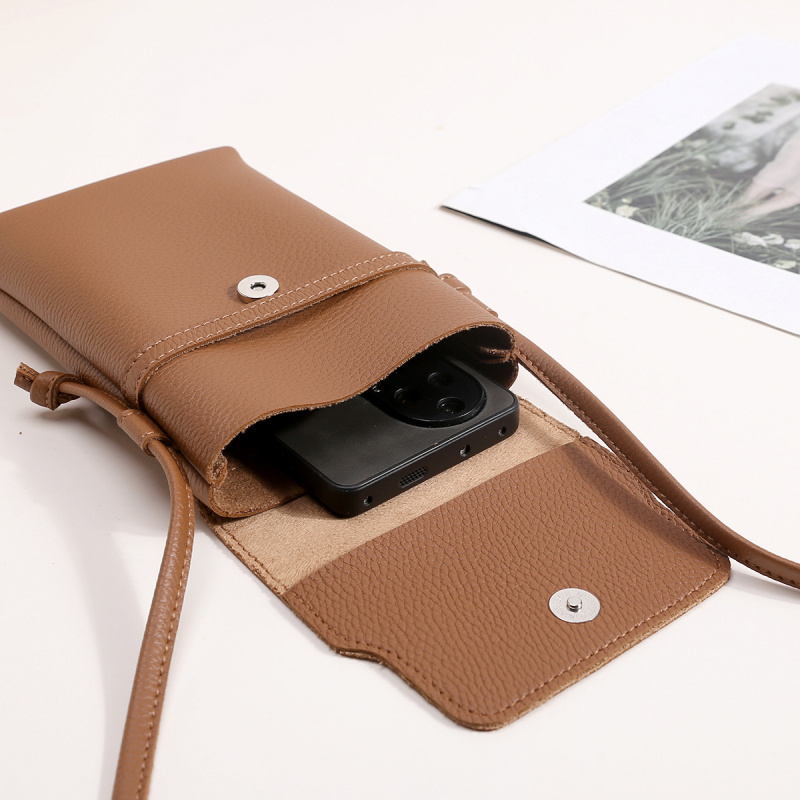 Mini Crossbody Phone Bag for W - Women Bags And Purses review and price
